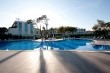 Gran Palas Conventions Spa & Wellness (La Pineda de Salou)