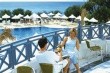 Radisson Blu Resort & Thalasso