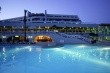 Pestana Alvor Praia