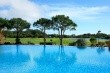 Quinta Da Marinha & Villas Resort