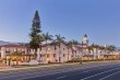 Hyatt Centric Santa Barbara