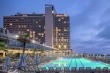 Hilton Tel Aviv