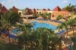 Courtyard Aruba Resort
