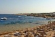 Mazar Resort & Spa