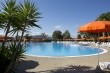VOI Pizzo Calabro Resort (Ex. Villaggio Bravo Club)
