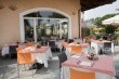 VOI Pizzo Calabro Resort (Ex. Villaggio Bravo Club)