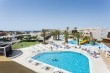 Globales los Delfines (ex.SunConnect Los Delfines)