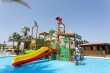 Globales los Delfines (ex.SunConnect Los Delfines)