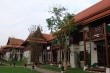 Khaolak Bhandari Resort and Spa