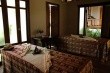 Khaolak Bhandari Resort and Spa