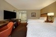 Hampton Inn NY - JFK Airport