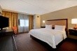 Hampton Inn NY - JFK Airport