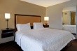 Hampton Inn NY - JFK Airport