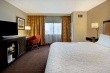 Hampton Inn NY - JFK Airport