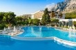 TUI Magic Life Beldibi +16 (ex. Fun & Sun Premium Beldibi)