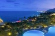 TUI Magic Life Beldibi +16 (ex. Fun & Sun Premium Beldibi)