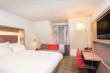 Novotel Brussels off Grand Place