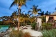 Little Palm Island Resort & Spa (Little Torch Key)