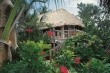 Little Palm Island Resort & Spa (Little Torch Key)