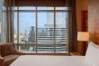 Grand Hyatt Seattle