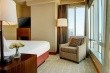 Grand Hyatt Seattle