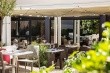 Mercure Bordeaux Gare Saint Jean