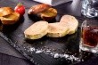 Mercure Bordeaux Gare Saint Jean