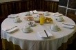 Vip Inn Miramonte (Sintra)
