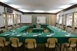 Vip Inn Miramonte (Sintra)