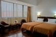 Vip Inn Miramonte (Sintra)