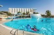 Mercure Grand Jebel Hafeet Al Ain