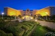 Mercure Grand Jebel Hafeet Al Ain