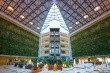 Mercure Grand Jebel Hafeet Al Ain