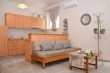 The Noverian Antama, Organic Beach Resort Chania