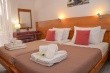 The Noverian Antama, Organic Beach Resort Chania