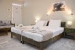 The Noverian Antama, Organic Beach Resort Chania