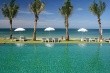 Lanta Casuarina Beach Resort