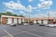 Comfort Inn Hazleton