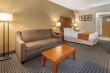 Comfort Inn Hazleton