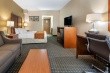 Comfort Inn Hazleton