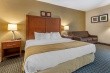 Comfort Inn Hazleton