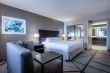 DoubleTree by Hilton Los Angeles - Norwalk