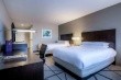 DoubleTree by Hilton Los Angeles - Norwalk