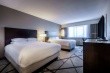 DoubleTree by Hilton Los Angeles - Norwalk