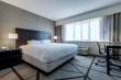 DoubleTree by Hilton Los Angeles - Norwalk