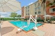 Baymont Inn & Suites Miami Doral