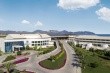 Hilton Dalaman Sarigerme Resort & Spa