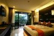 Ananta Burin Resort Krabi