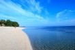 Tugu Lombok (Sire Beach)