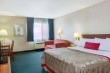 Ramada Hawthorne - LAX